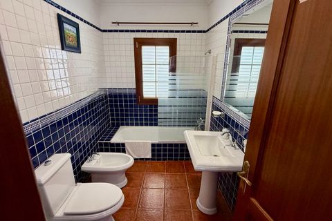 Villa a Teguise, Lanzarote, Teguise - € 625.000 | Ref: NSC1 - foto 30